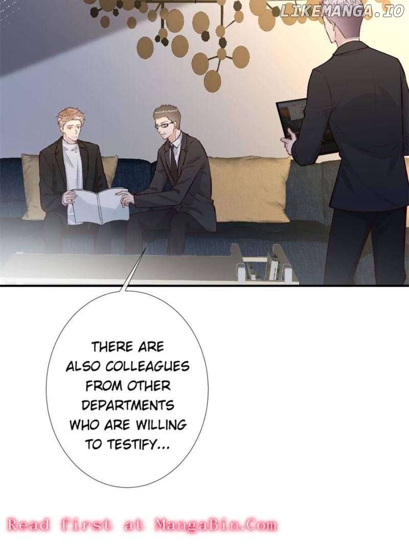 ch 129 4