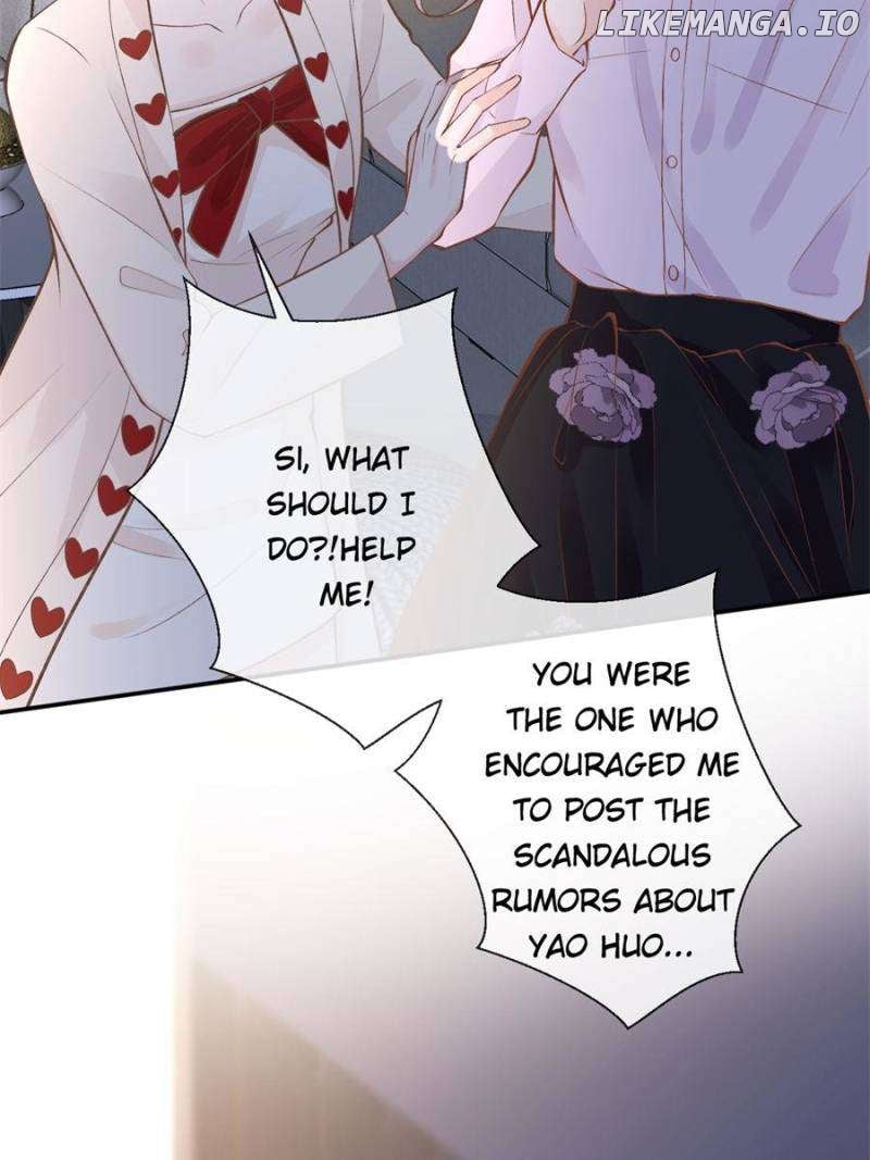 ch 129 40