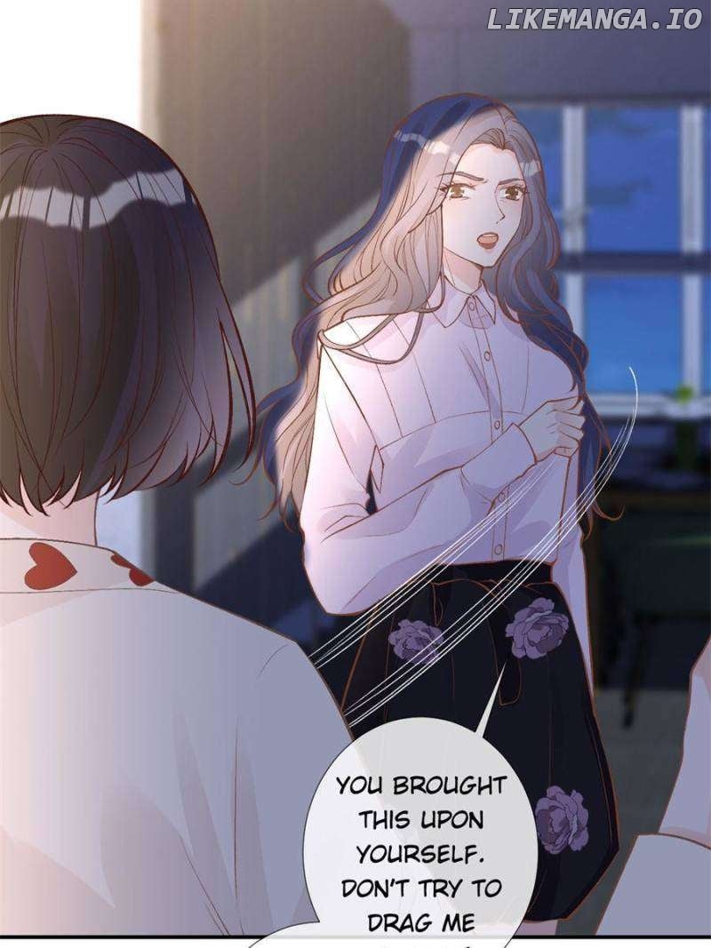 ch 129 41