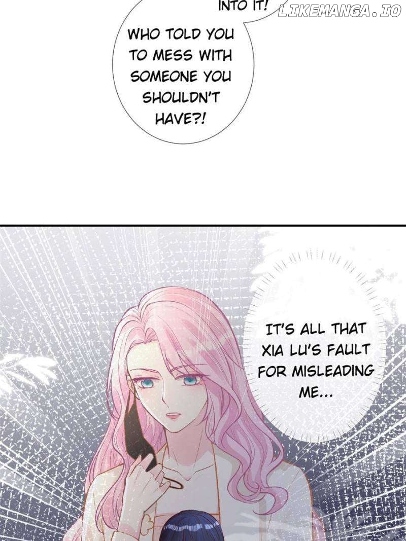 ch 129 42