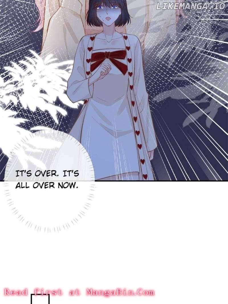 ch 129 43