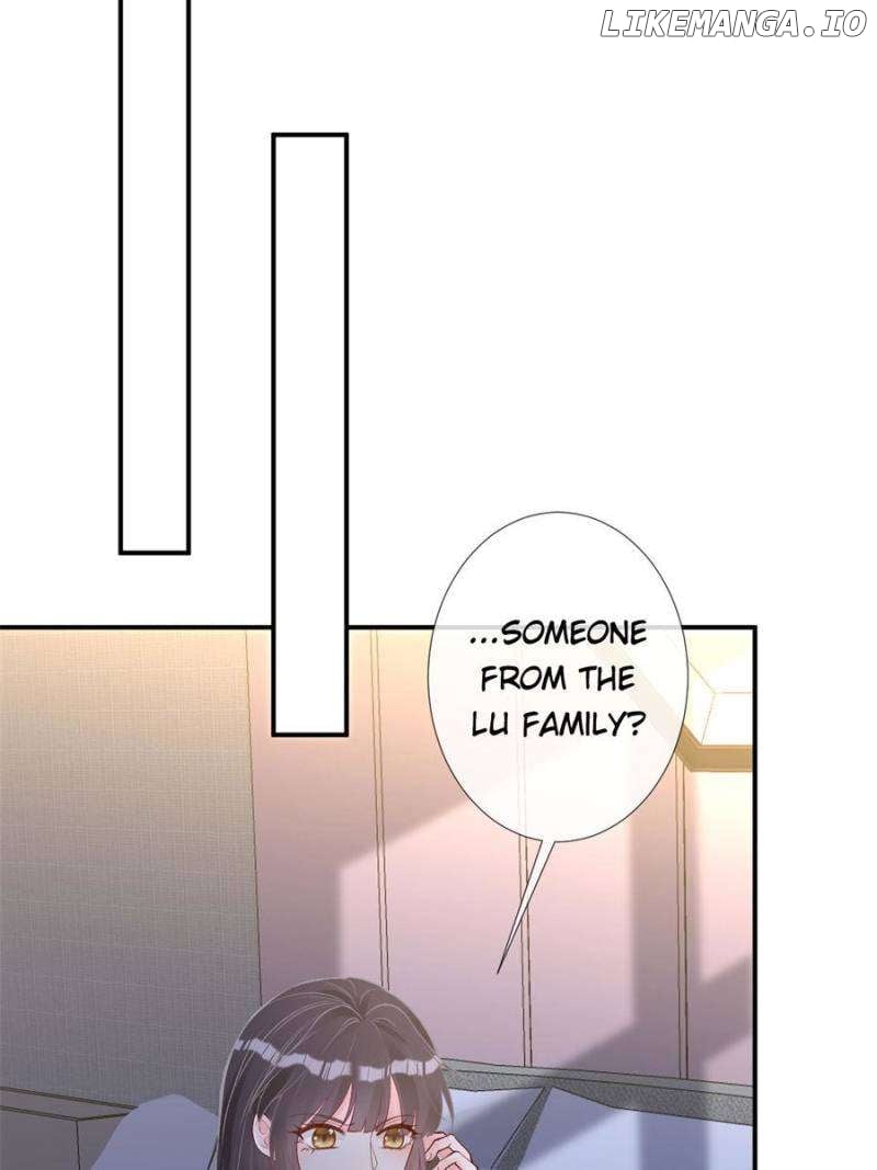 ch 129 44