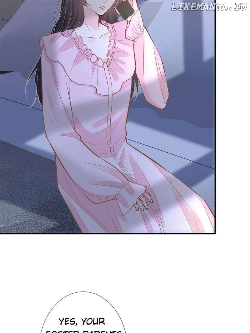 ch 129 45