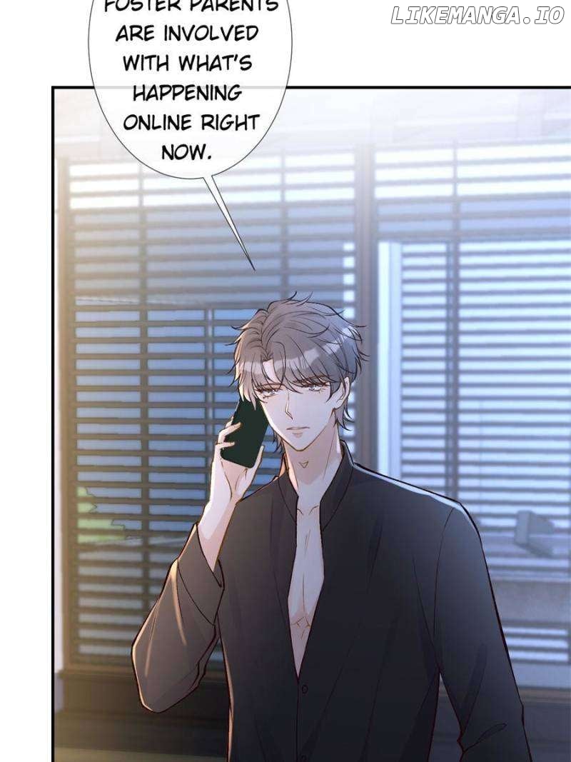 ch 129 46