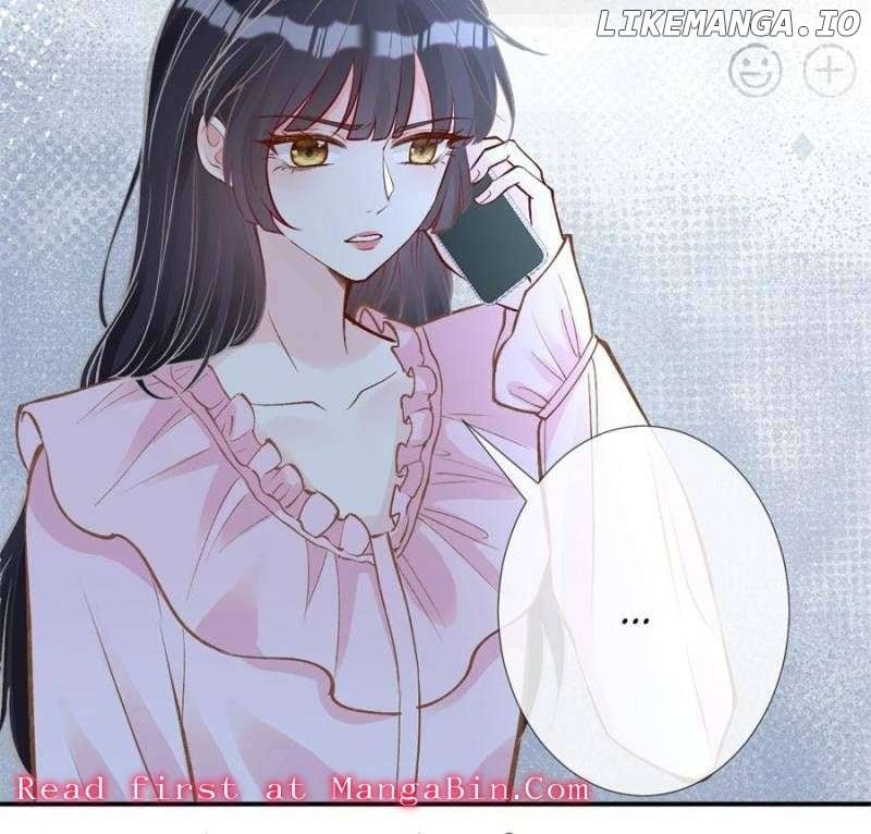 ch 129 48