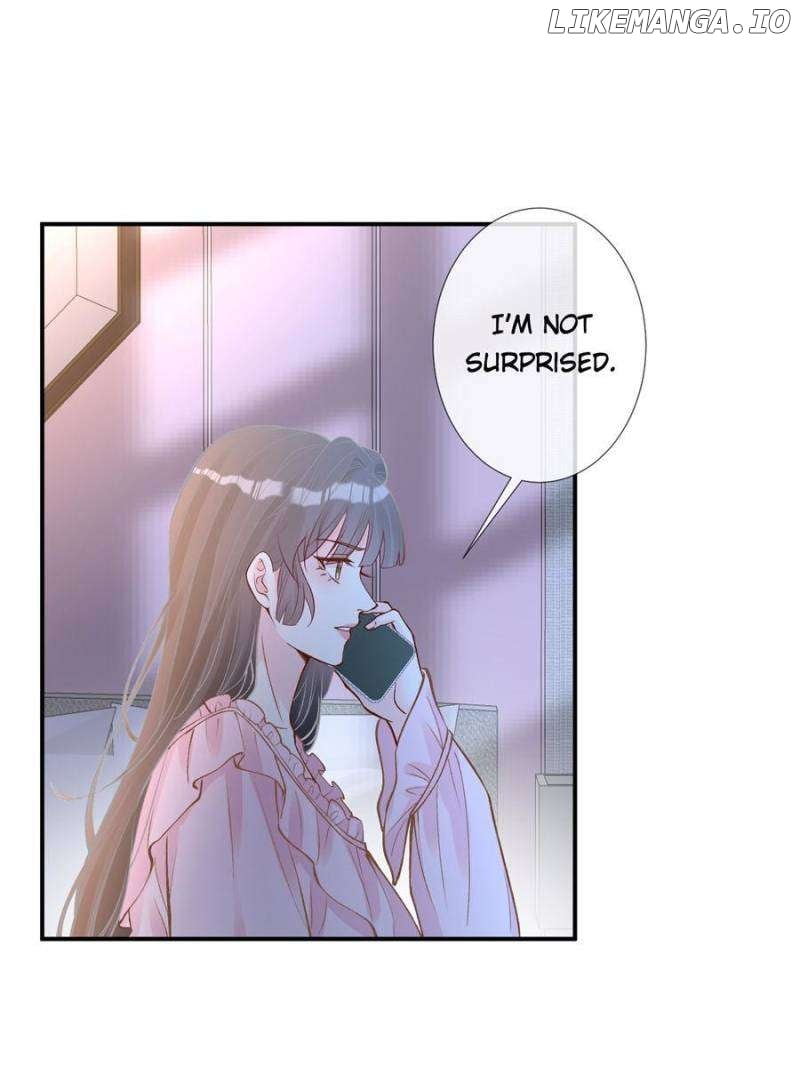 ch 129 49