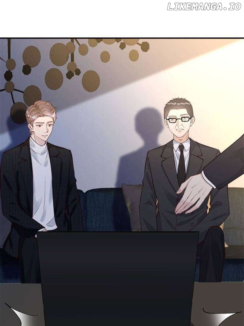 ch 129 5