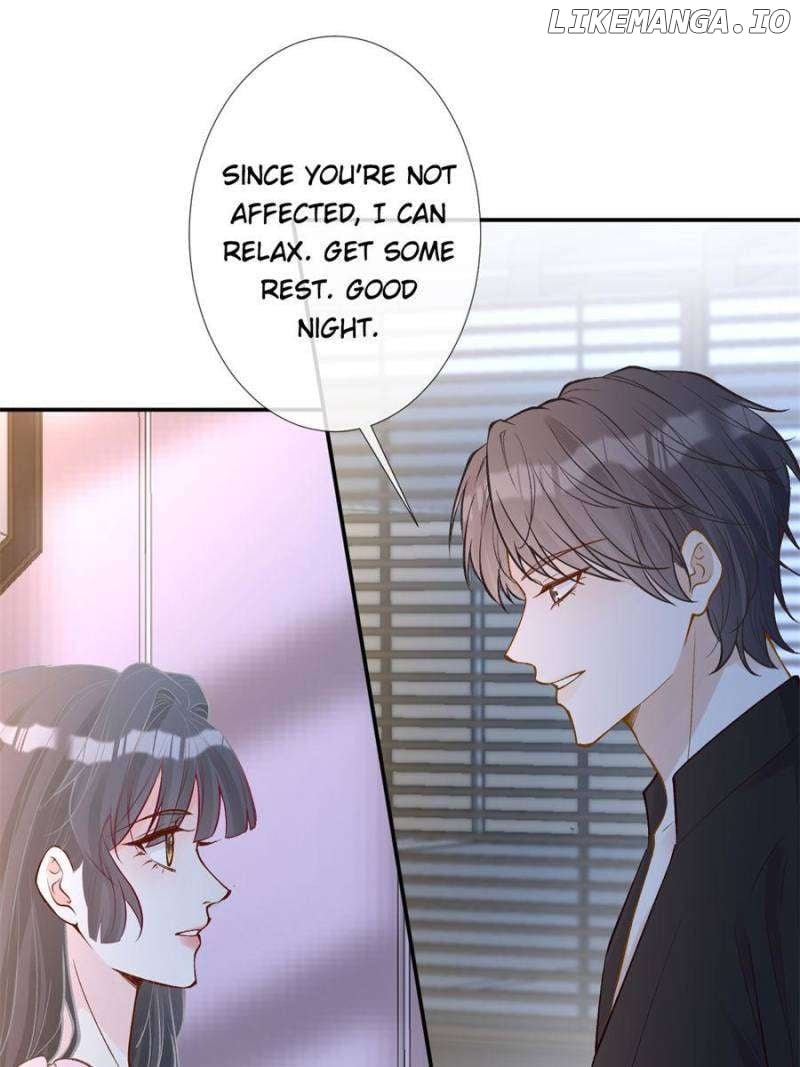 ch 129 50