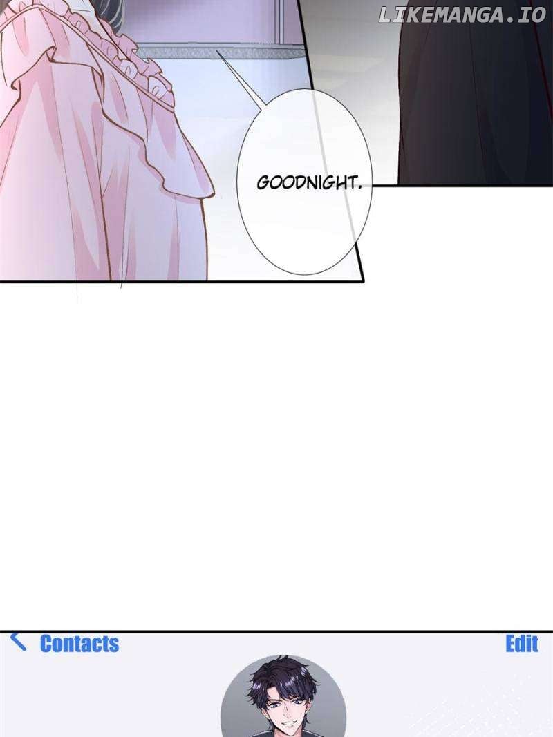 ch 129 51