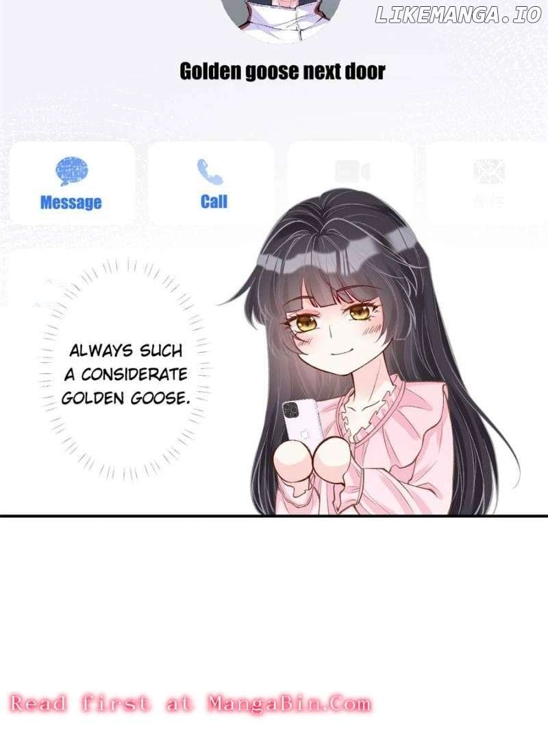 ch 129 52
