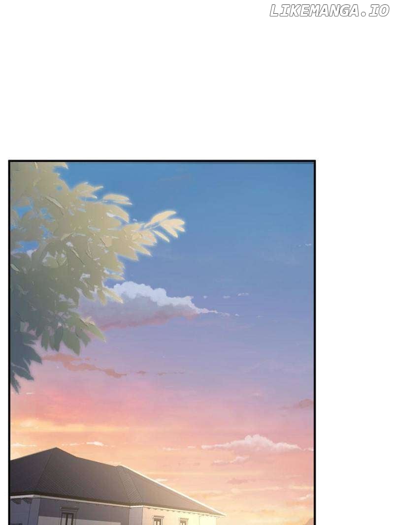 ch 129 53