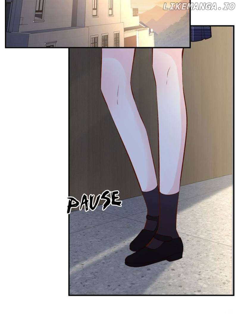 ch 129 54