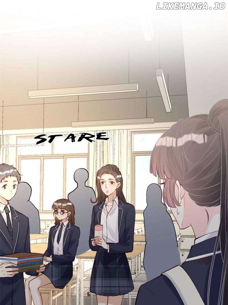 ch 129 55