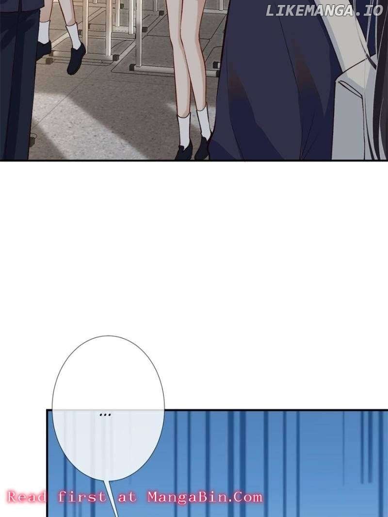 ch 129 56