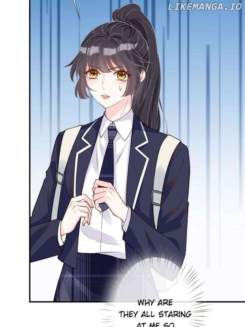ch 129 57
