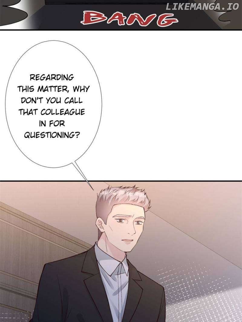 ch 129 6