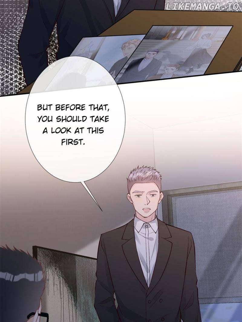 ch 129 7