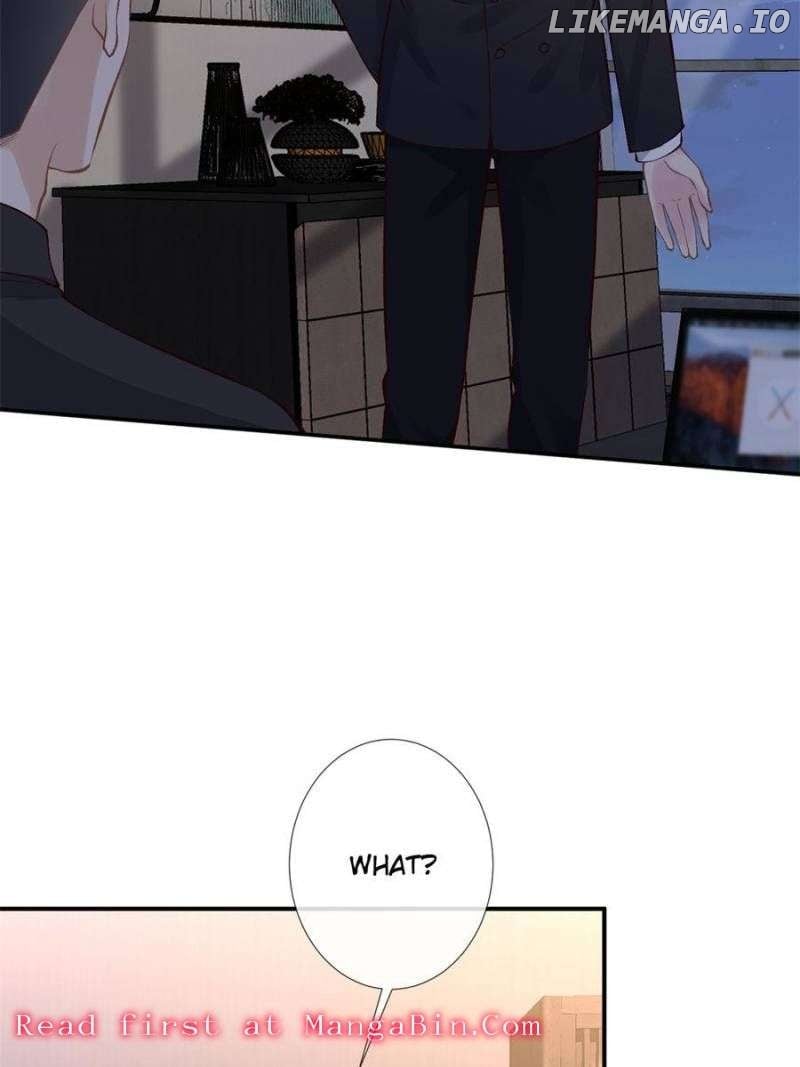 ch 129 8