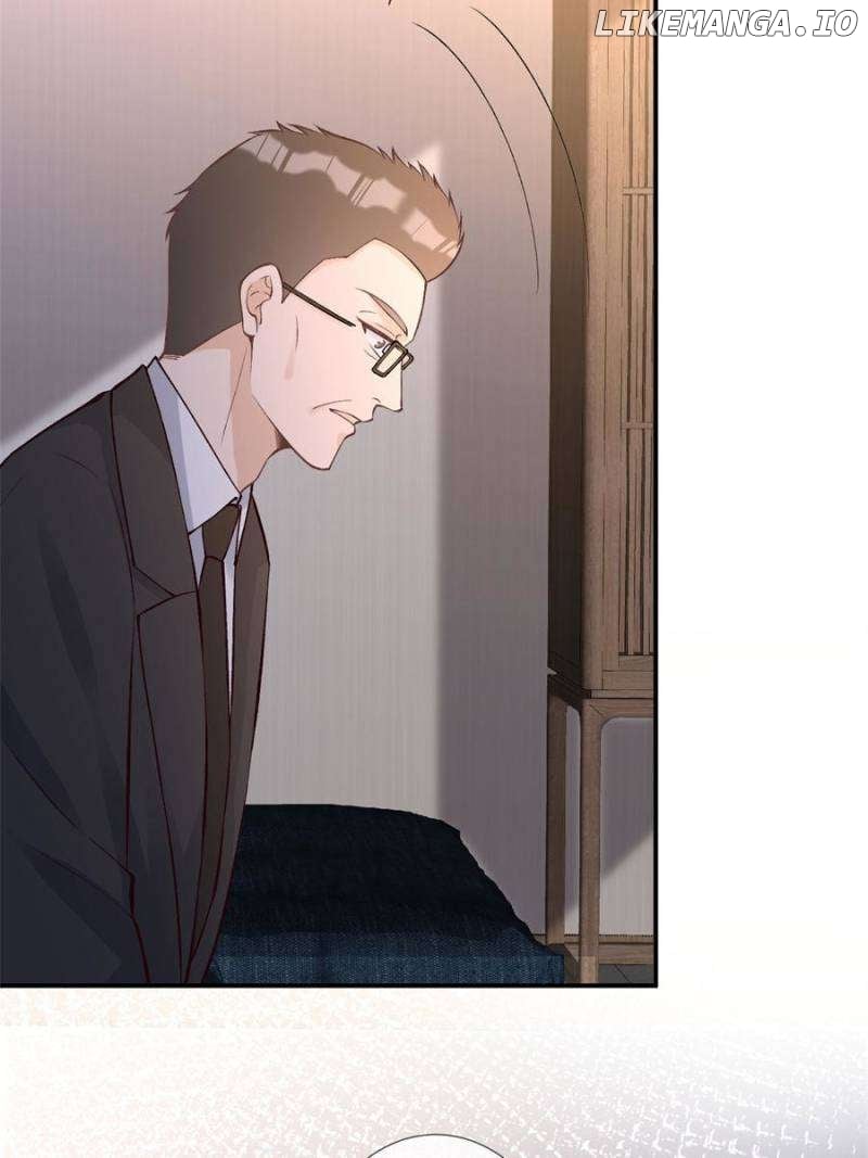 ch 129 9