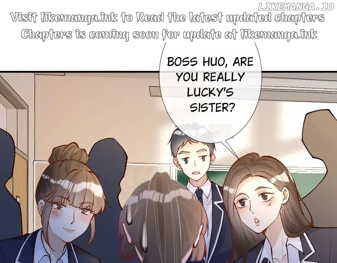 ch 130 1