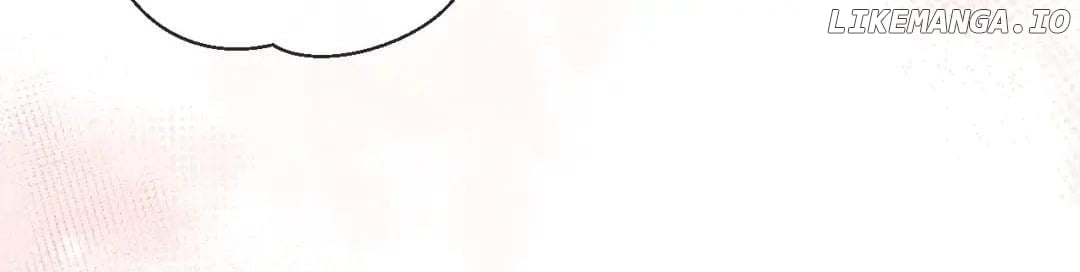 ch 130 10