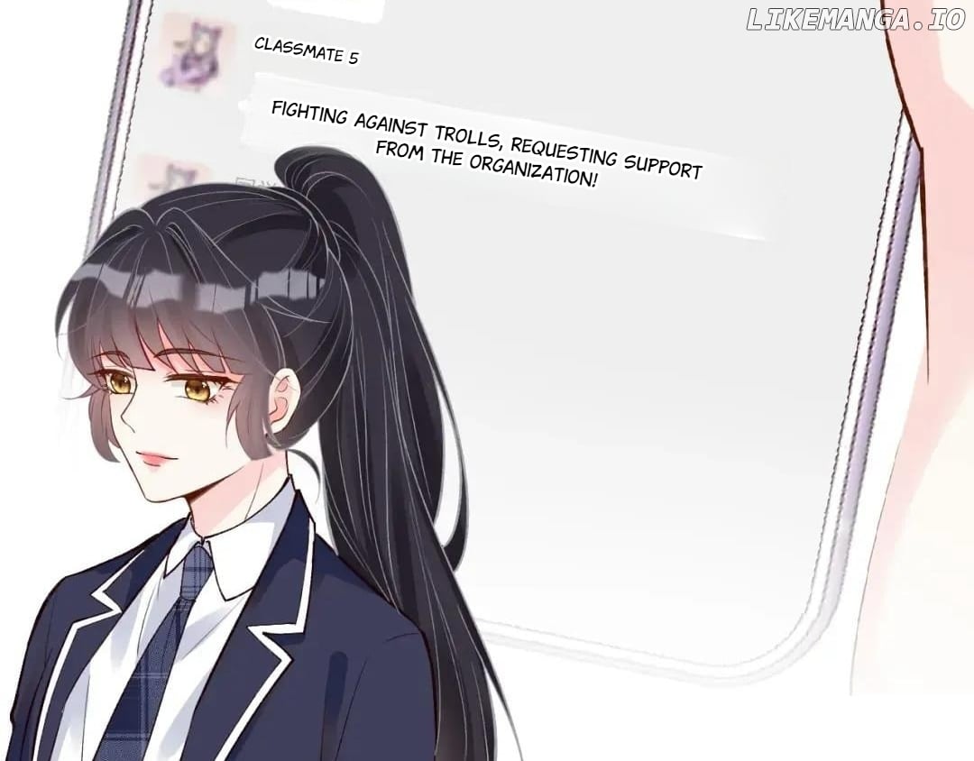 ch 130 12