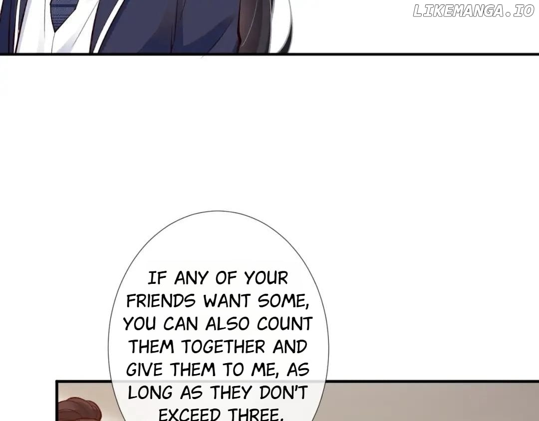 ch 130 13