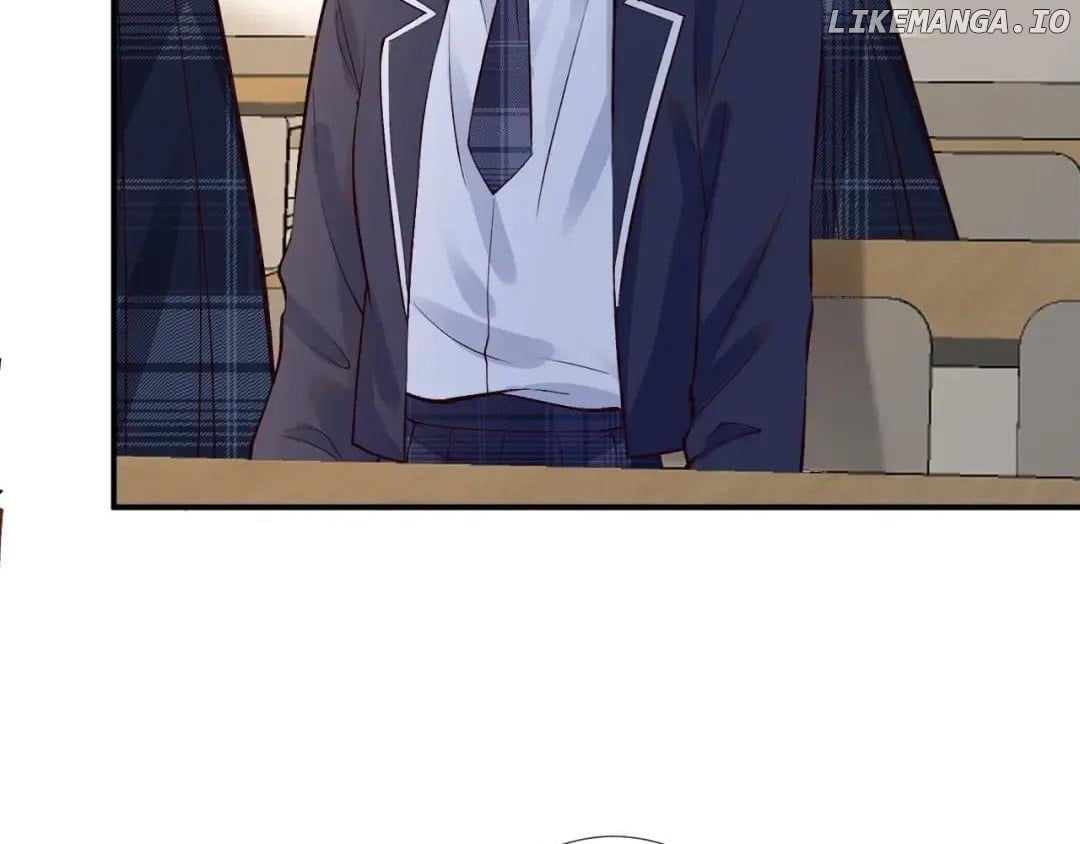 ch 130 15