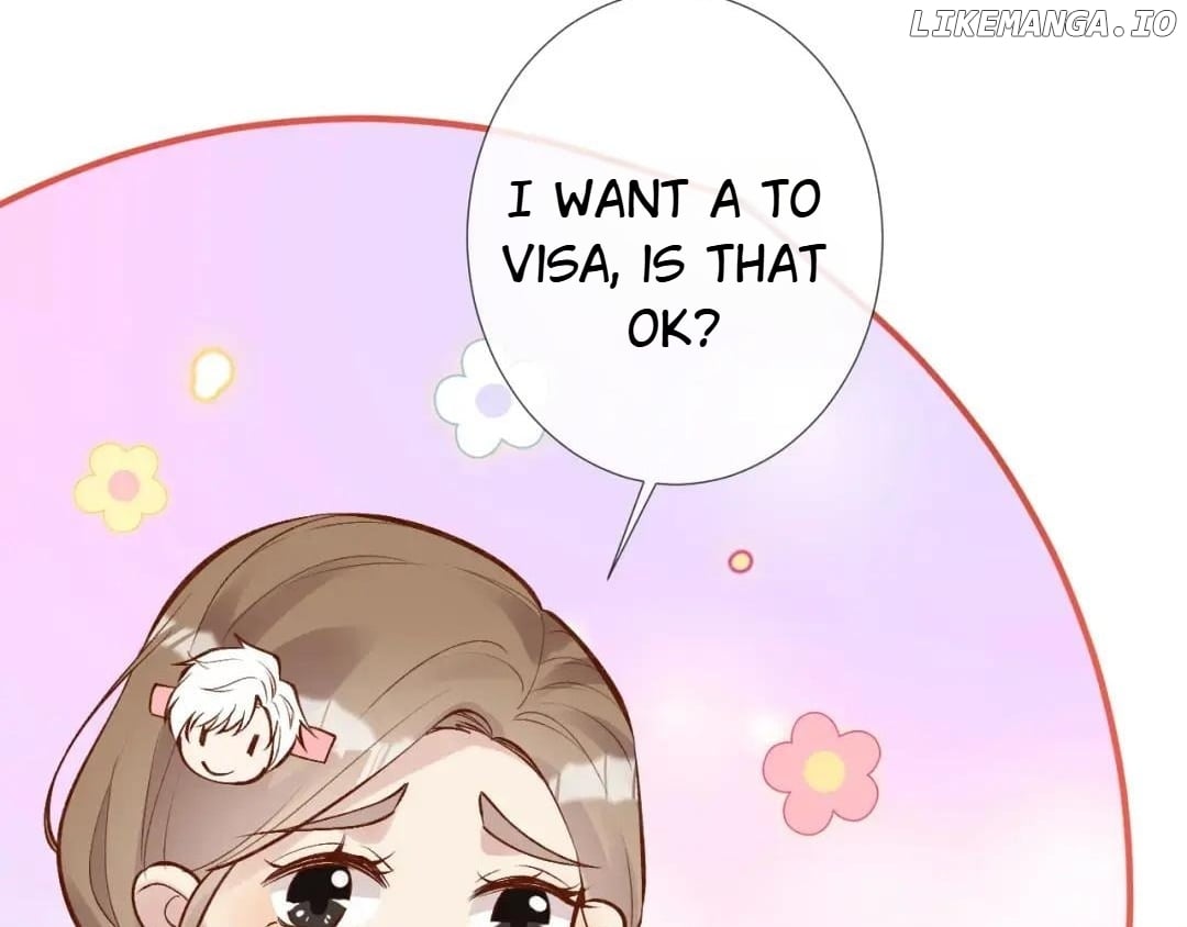 ch 130 16