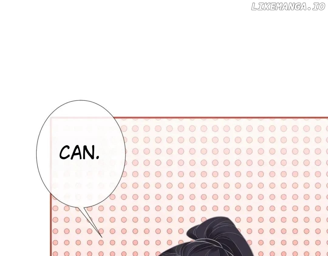 ch 130 18