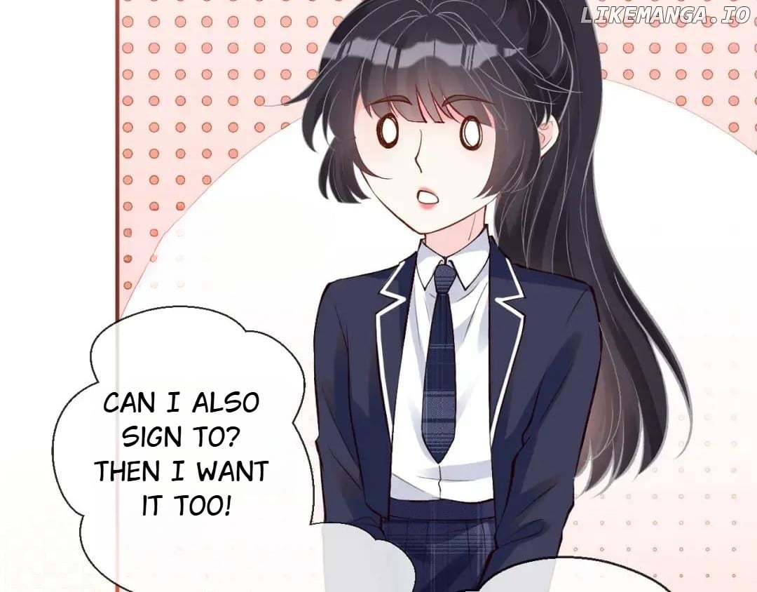 ch 130 19