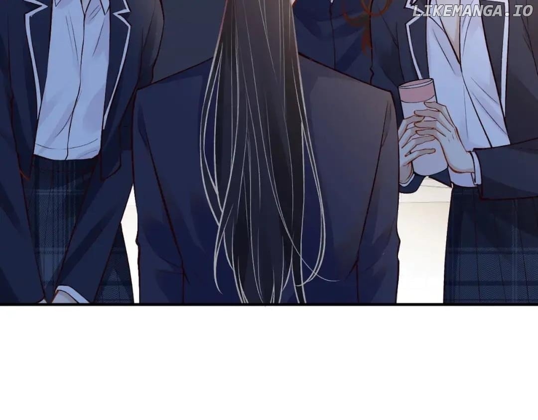 ch 130 2