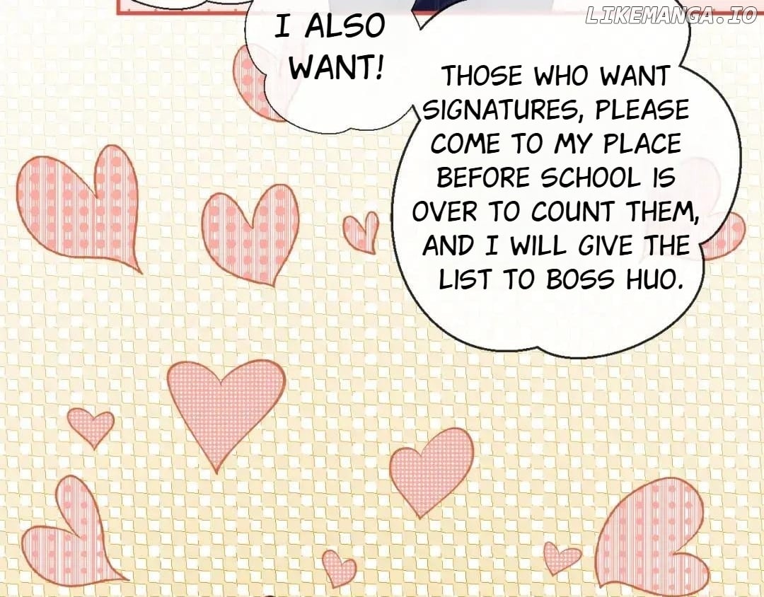 ch 130 20