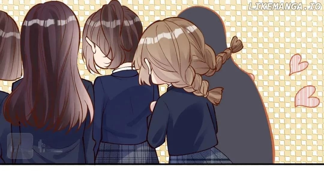 ch 130 21