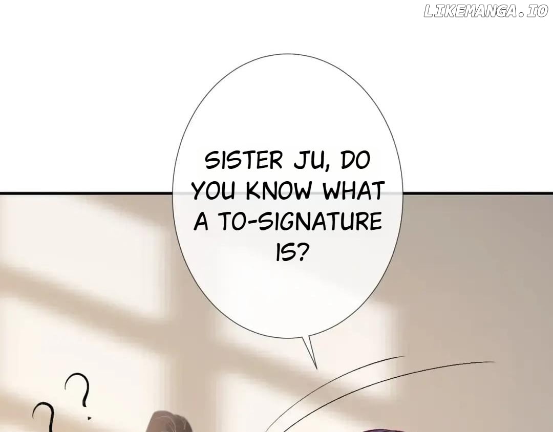 ch 130 22