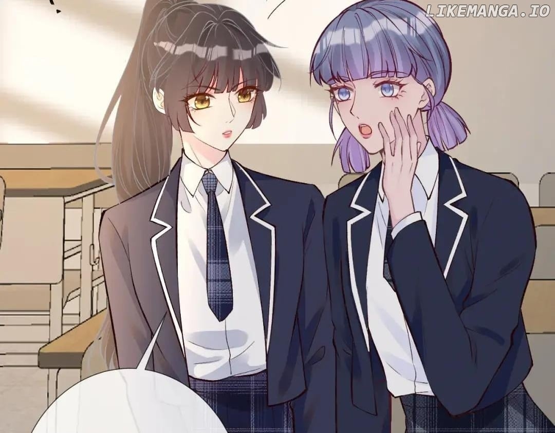 ch 130 23