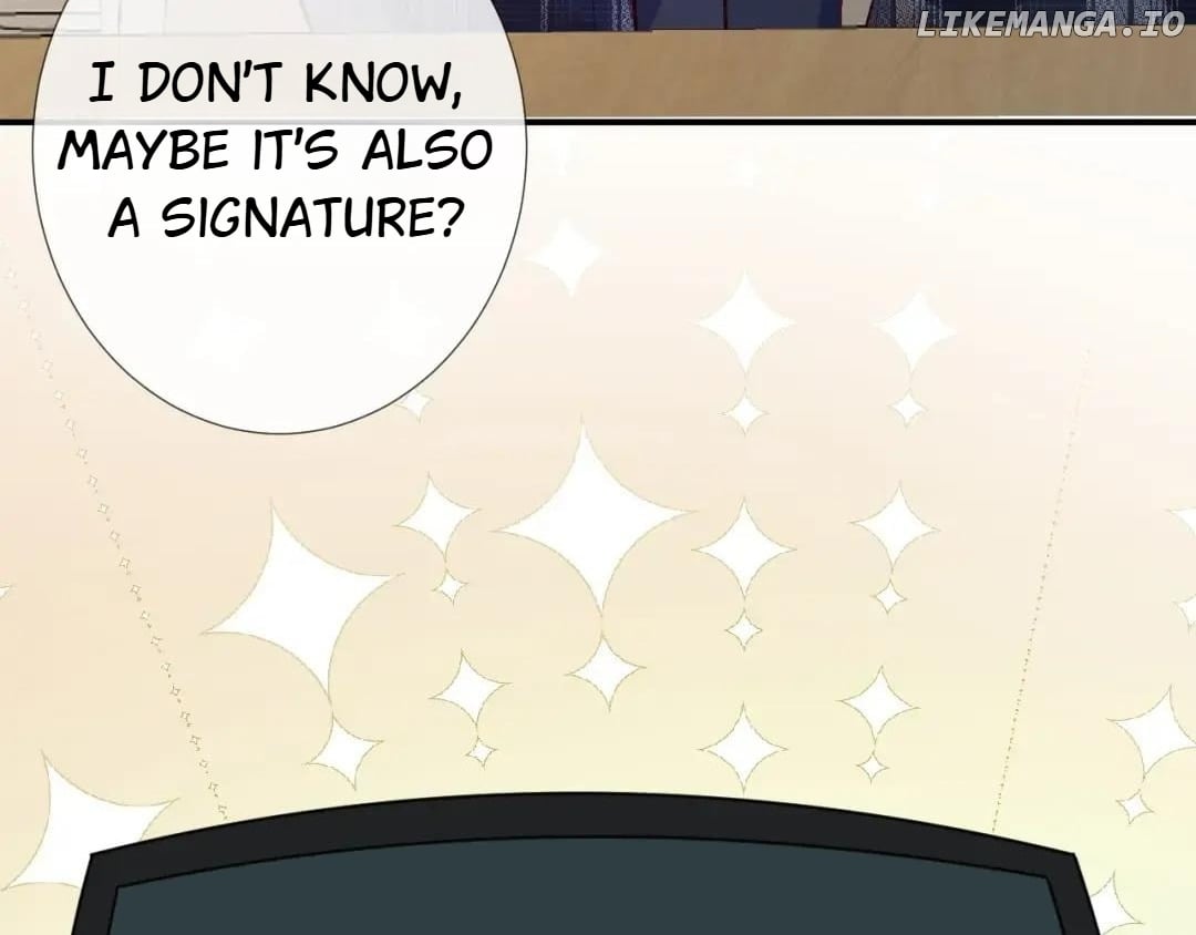 ch 130 24