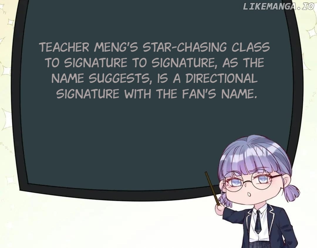 ch 130 25