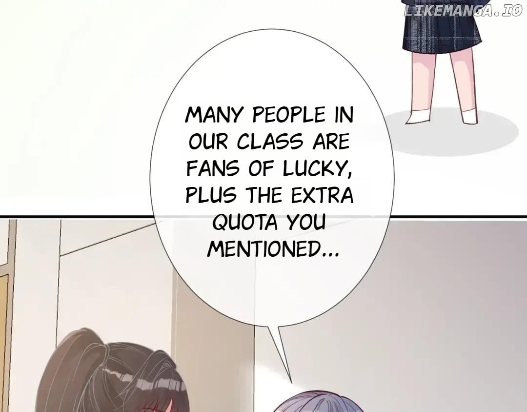 ch 130 26