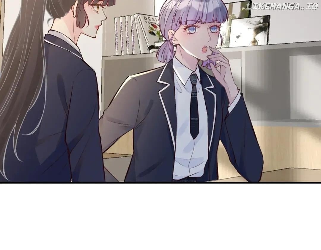 ch 130 27