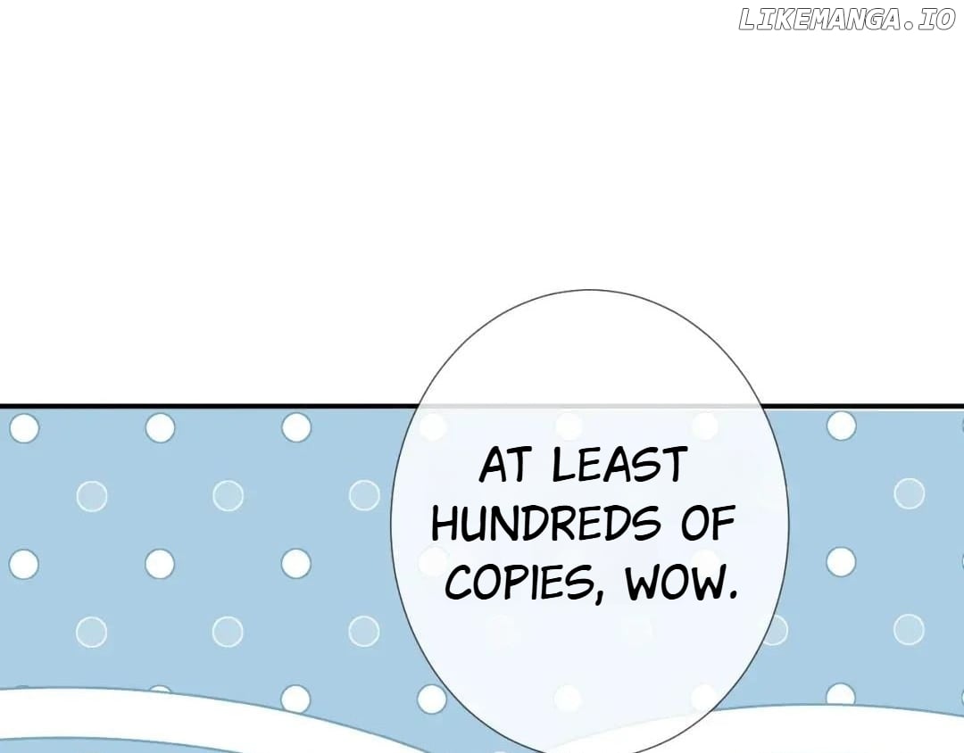ch 130 28