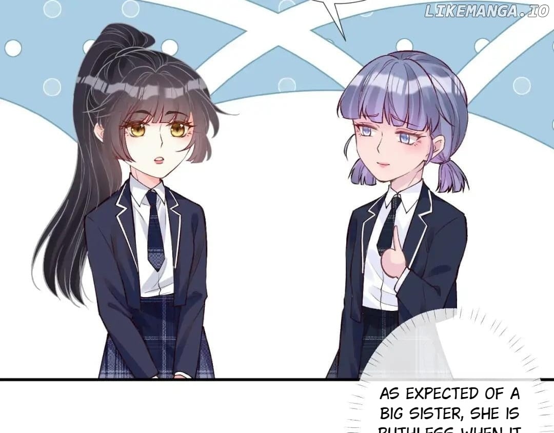 ch 130 29