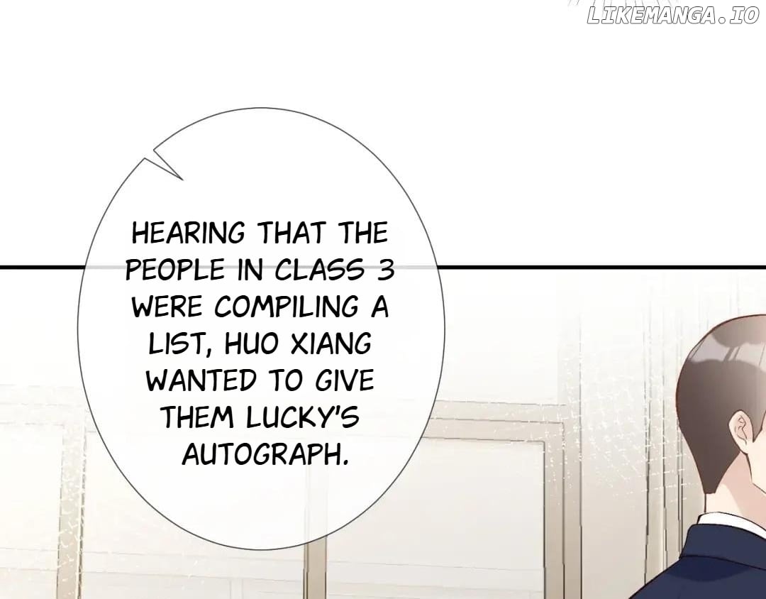 ch 130 31