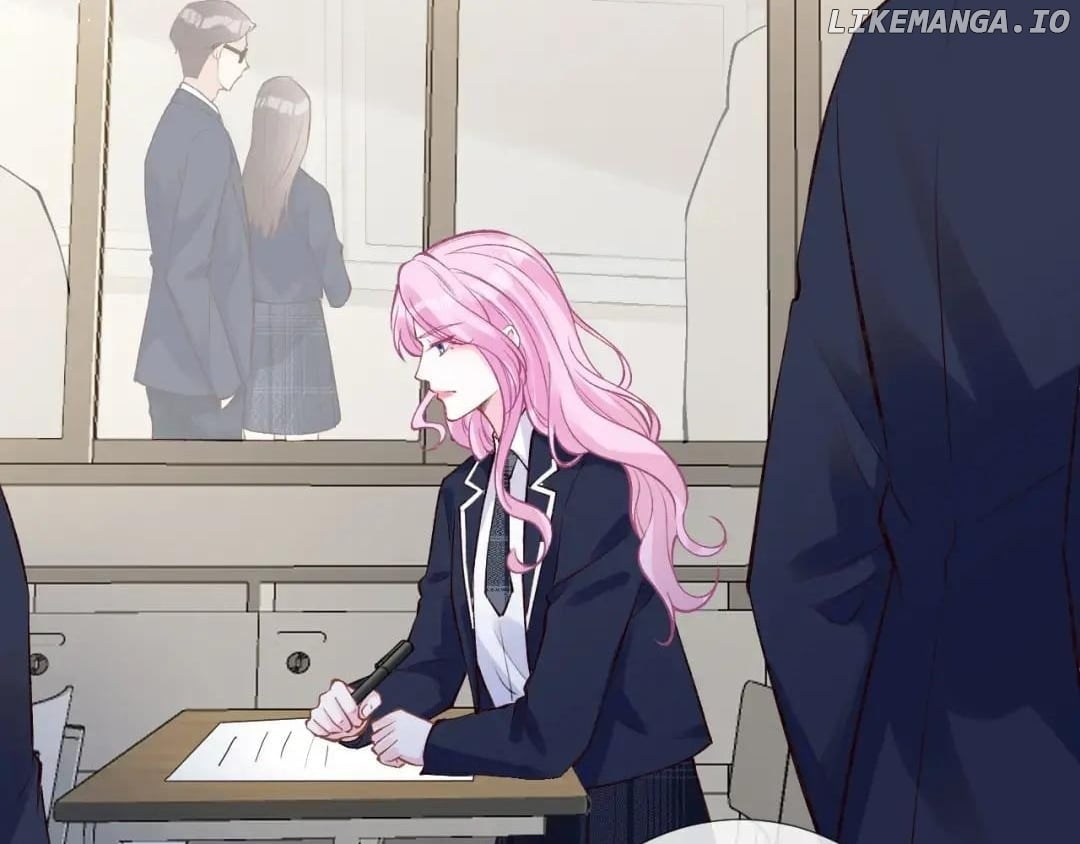 ch 130 32