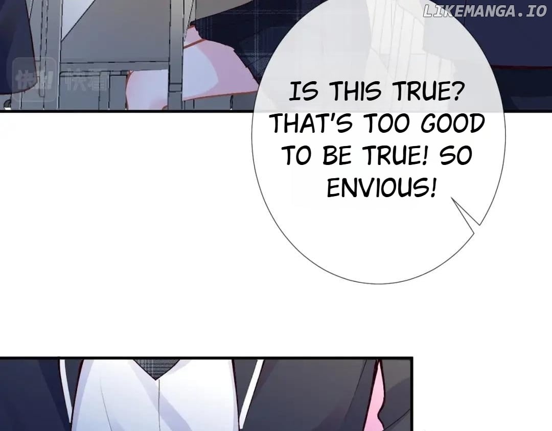 ch 130 33