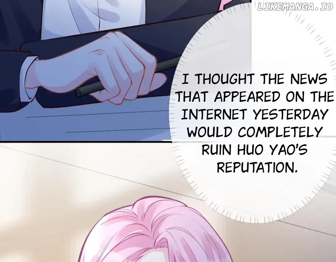 ch 130 34