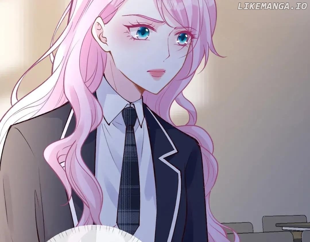 ch 130 35