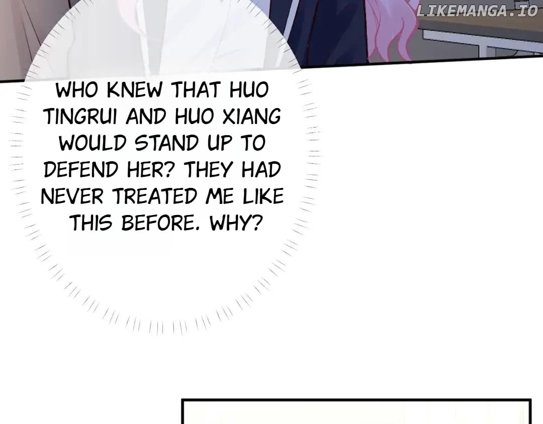 ch 130 36