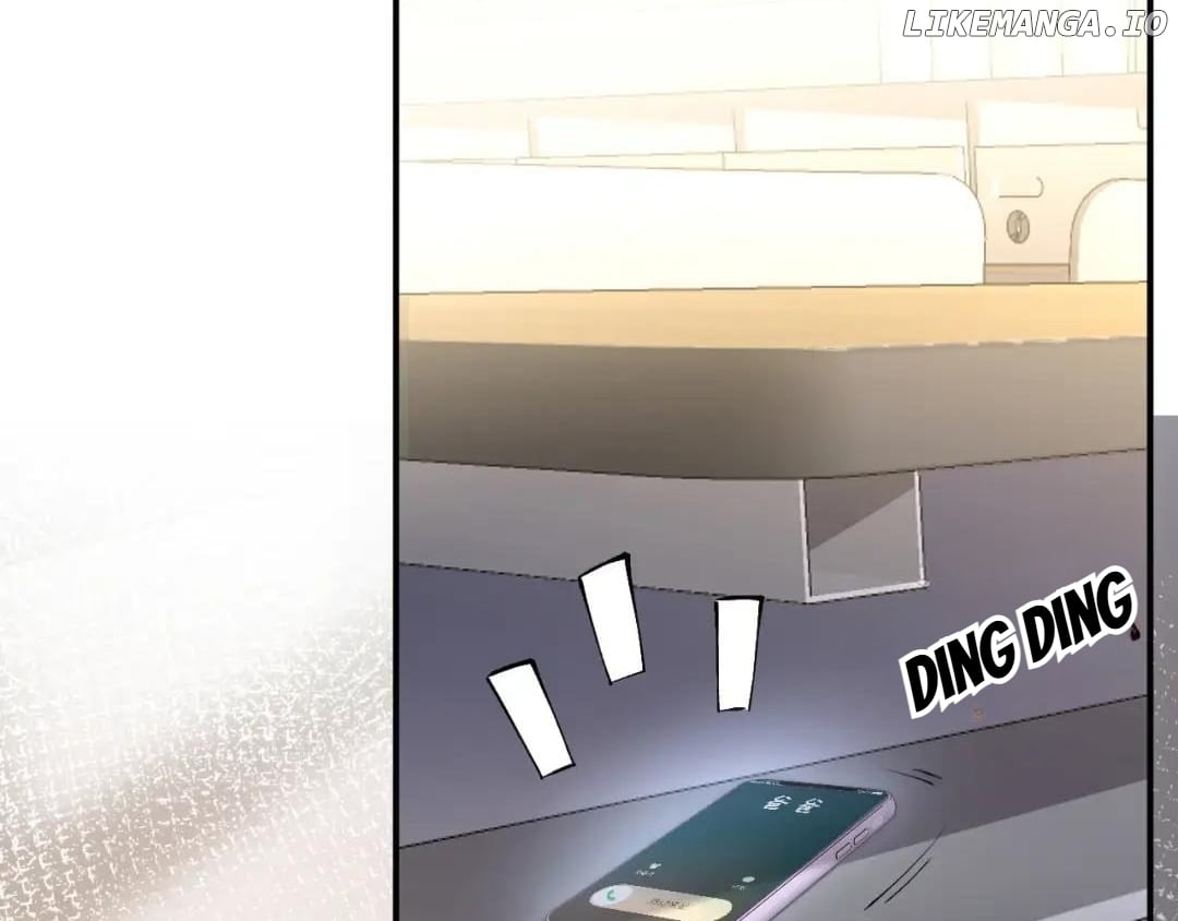 ch 130 37