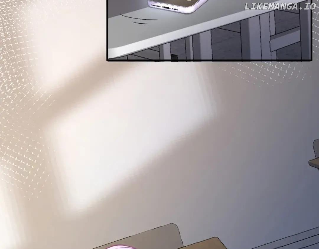 ch 130 38